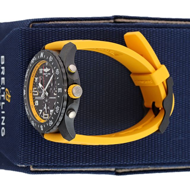 Breitling Endurance Pro X82310 Image 3